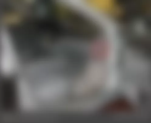 Mercedes-Benz S63 2008 - Component Locations -  Under Right Side Dash Cover