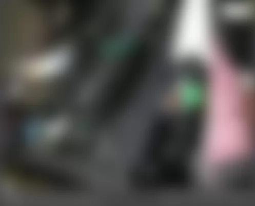 Mercedes-Benz S63 2008 - Component Locations -  Right Seat Backrest