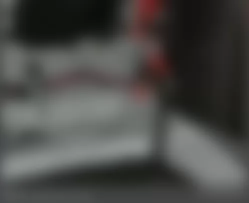 Mercedes-Benz S63 2008 - Component Locations -  Right Front Of Trunk