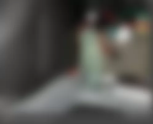 Mercedes-Benz S63 2008 - Component Locations -  Left Front Of Trunk