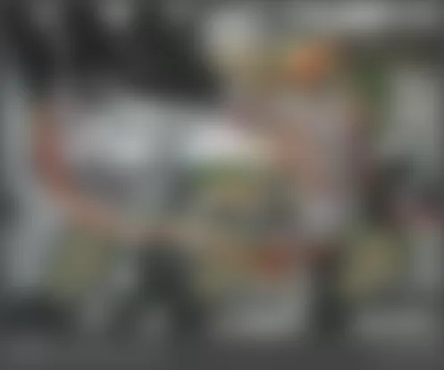 Mercedes-Benz S63 2008 - Component Locations -  Right Side Of Engine