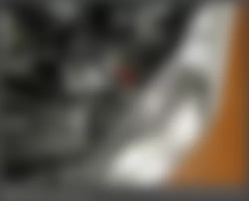 Mercedes-Benz SL600 2008 - Component Locations - Left Front Of Engine Compartment