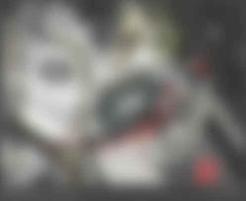 Mercedes-Benz SL600 2008 - Component Locations - Right Side Of Trunk