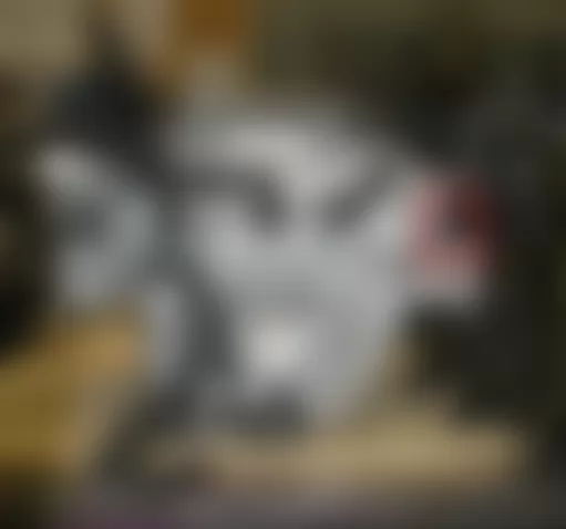 Mercedes-Benz C300 Luxury 2009 - Component Locations -  Top Rear Of Engine