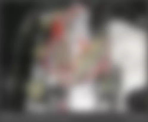 Mercedes-Benz C300 Luxury 2009 - Component Locations -  Right Side Of Engine