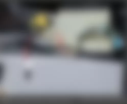 Mercedes-Benz C300 Luxury 2009 - Component Locations -  Near Shift Lever