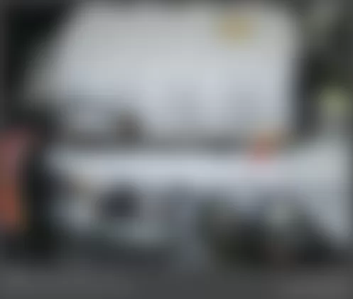 Mercedes-Benz C300 Luxury 2009 - Component Locations -  Right Front Of Engine