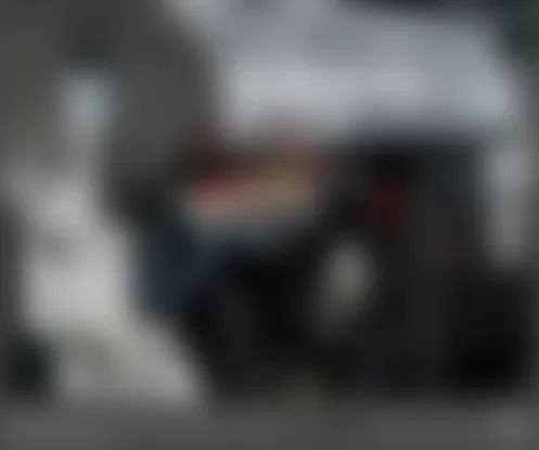 Mercedes-Benz C300 Sport 2009 - Component Locations - Under Dash Above Steering Column