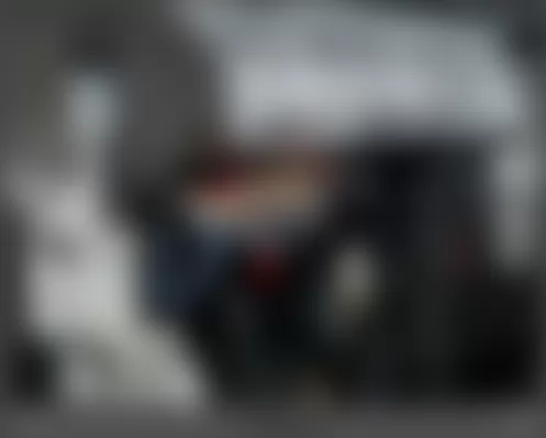 Mercedes-Benz C300 Sport 2009 - Component Locations - Under Dash Above Steering Column