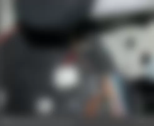 Mercedes-Benz C300 Sport 2009 - Component Locations - Right Side Of Trunk