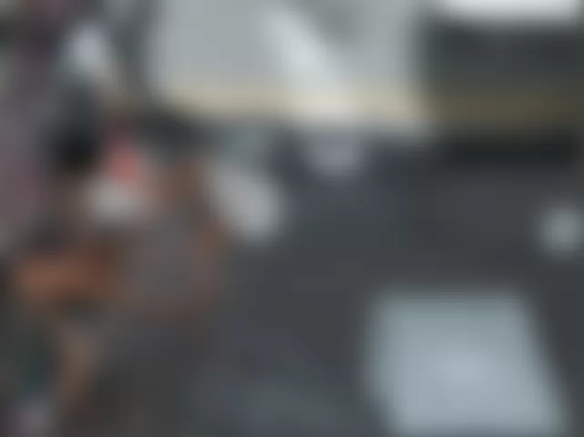 Mercedes-Benz C300 Sport 2009 - Component Locations - Left Front Footwell