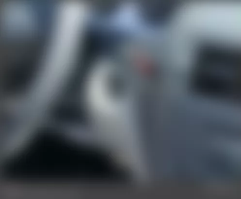 Mercedes-Benz C300 Sport 2009 - Component Locations - Right Dash