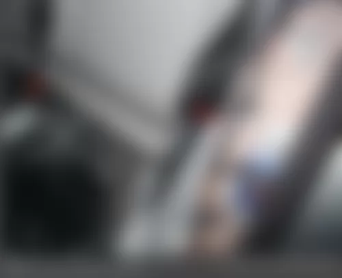 Mercedes-Benz C300 Sport 2009 - Component Locations - Inside Respective Rear Seat Backrest