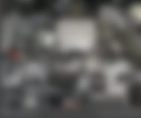 Mercedes-Benz C300 Sport 2009 - Component Locations - Over Respective Cylinder