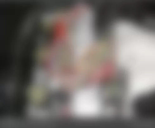 Mercedes-Benz C300 Sport 2009 - Component Locations - Right Of Engine