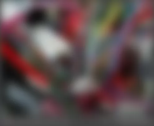 Mercedes-Benz C63 2009 - Component Locations -  Left Rear Engine Compartment Inside Module Box