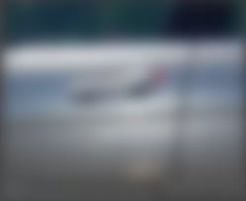 Mercedes-Benz C63 2009 - Component Locations -  Right Front Door Handle