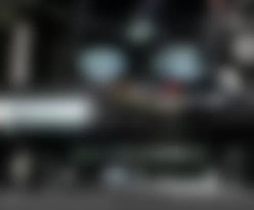 Mercedes-Benz C63 2009 - Component Locations -  Under Left Front Seat