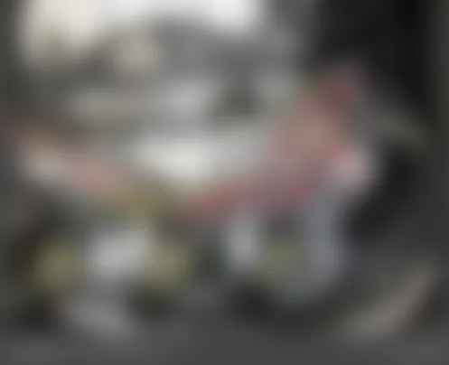 Mercedes-Benz C63 2009 - Component Locations -  Left Of Engine