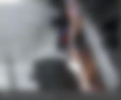 Mercedes-Benz C63 2009 - Component Locations -  Left Rear Doorsill