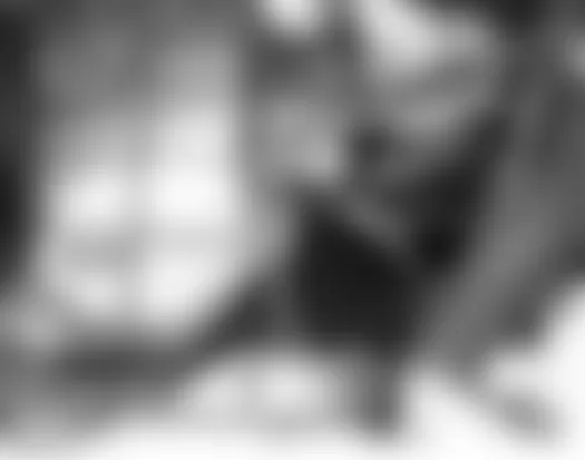 Mercedes-Benz CLK350 2009 - Component Locations - Right Side Of Engine Compartment