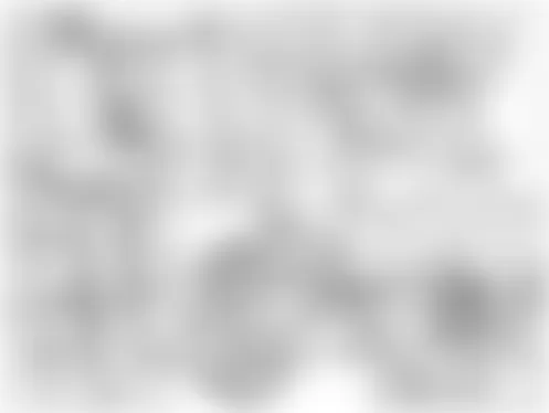 Mercedes-Benz CLK350 2009 - Component Locations - Engine (M113)