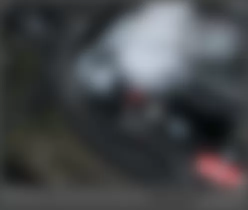 Mercedes-Benz CLK350 2009 - Component Locations - Front Of Engine (M156)