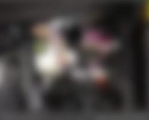 Mercedes-Benz CLK350 2009 - Component Locations - Left Rear Of Engine Compartment