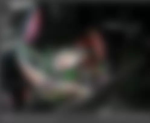 Mercedes-Benz CLK350 2009 - Component Locations - Left Rear Of Engine Compartment