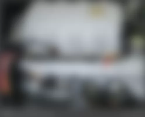 Mercedes-Benz CLK350 2009 - Component Locations - Right Front Of Engine