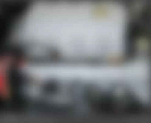 Mercedes-Benz CLK350 2009 - Component Locations - Right Rear Of Engine