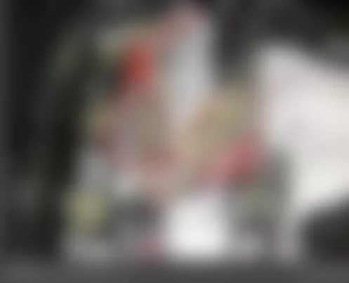 Mercedes-Benz CLK350 2009 - Component Locations - Right Of Engine