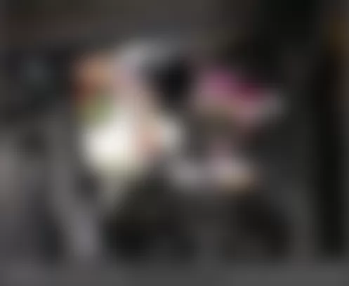 Mercedes-Benz CLK350 2009 - Component Locations - Left Rear Of Engine