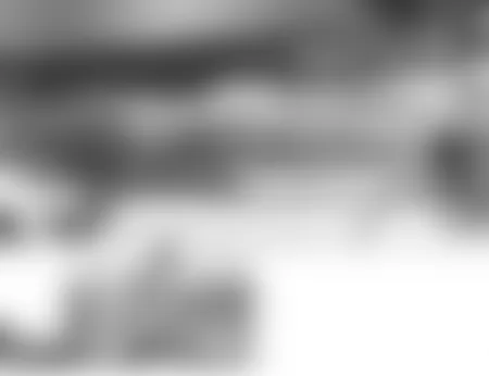 Mercedes-Benz CLK550 2009 - Component Locations - Left Side Of Dash