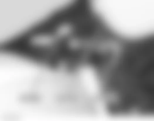 Mercedes-Benz CLK550 2009 - Component Locations - Left C Pillar