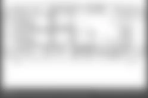 Mercedes-Benz CLK550 2009 - Component Locations - Front SAM Control Module With Fuse & Relay Module