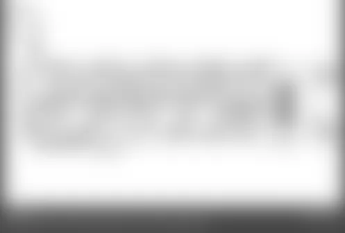 Mercedes-Benz CLK550 2009 - Component Locations - Rear SAM Control Module With Fuse & Relay Module