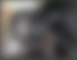 Mercedes-Benz CLS550 2009 - Component Locations - Left Side Of Trunk