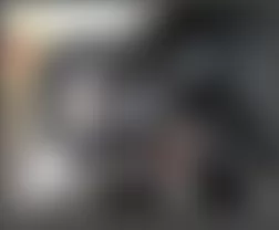 Mercedes-Benz CLS550 2009 - Component Locations - Left Side Of Trunk