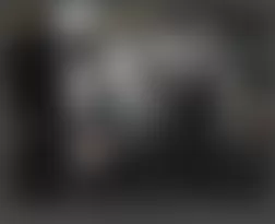 Mercedes-Benz CLS550 2009 - Component Locations - Under Left Side Of Dash