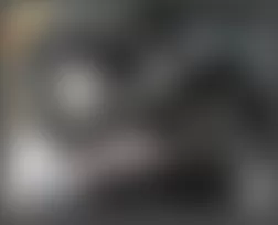 Mercedes-Benz CLS550 2009 - Component Locations - Left Side Of Trunk