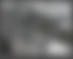 Mercedes-Benz CLS550 2009 - Component Locations - Under Front Passengers Seat