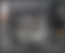 Mercedes-Benz CLS550 2009 - Component Locations - Right Front Footwell