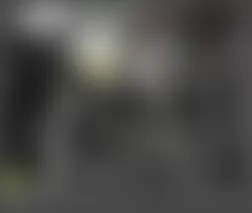 Mercedes-Benz CLS550 2009 - Component Locations - Left Rear Of Engine Compartment