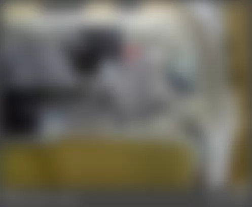 Mercedes-Benz E550 4Matic 2009 - Component Locations -  Right Side Of Tailgate