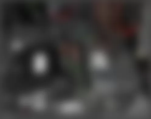 Mercedes-Benz E550 4Matic 2009 - Component Locations -  Right Front Doorsill