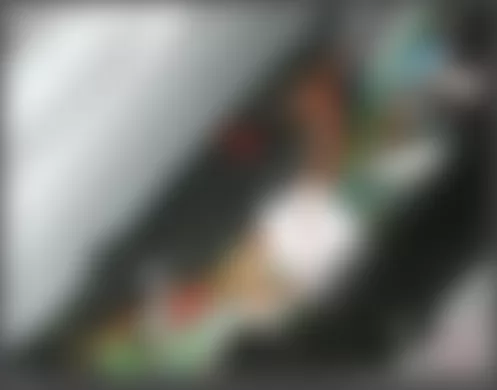 Mercedes-Benz E550 4Matic 2009 - Component Locations -  Left Front Doorsill