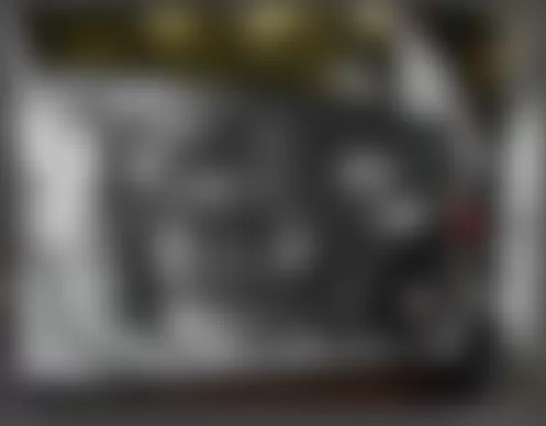 Mercedes-Benz E550 4Matic 2009 - Component Locations -  Left Front Door