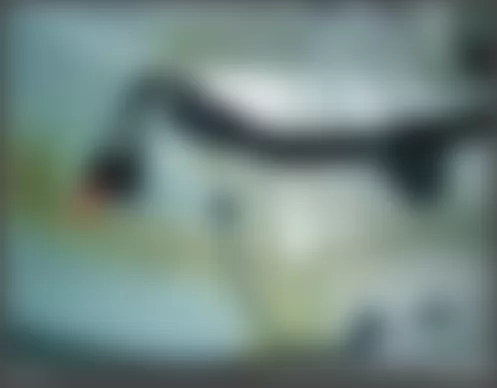 Mercedes-Benz E550 4Matic 2009 - Component Locations -  Left Rear Wheelwell