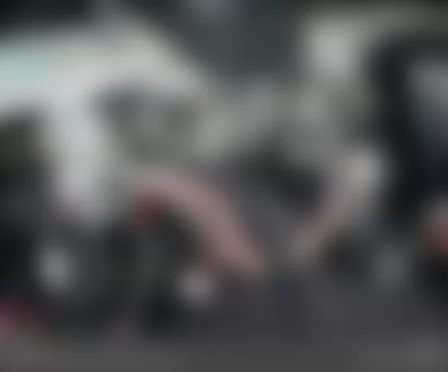 Mercedes-Benz E550 4Matic 2009 - Component Locations -  Left Side Of Dash